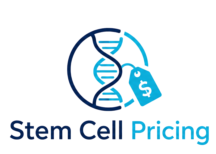 stem cell injections